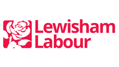 Lewisham Labour