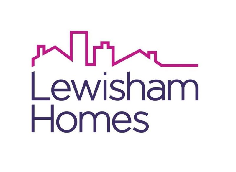 Lewisham Homes residents will be consulted on the future of the provider
